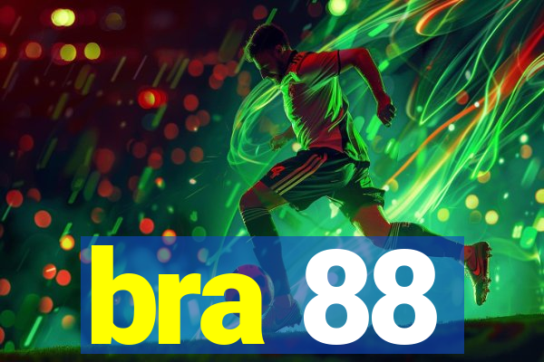 bra 88